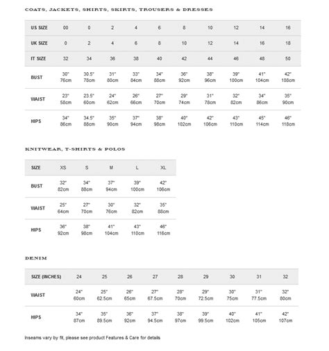 burberry belt size 2|Burberry belt size chart.